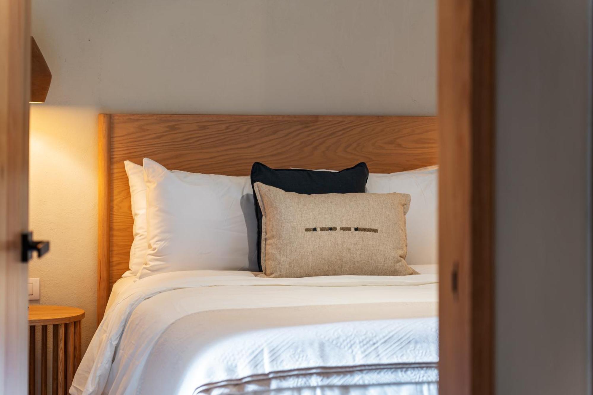 Le Cottage San Miguel De Allende, Modern Luxury In Centro With Pool & Jacuzzi Luaran gambar