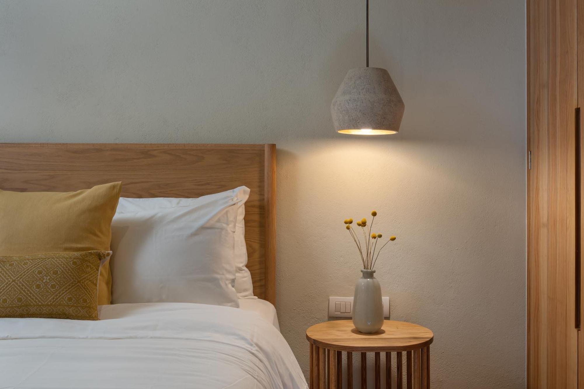 Le Cottage San Miguel De Allende, Modern Luxury In Centro With Pool & Jacuzzi Luaran gambar