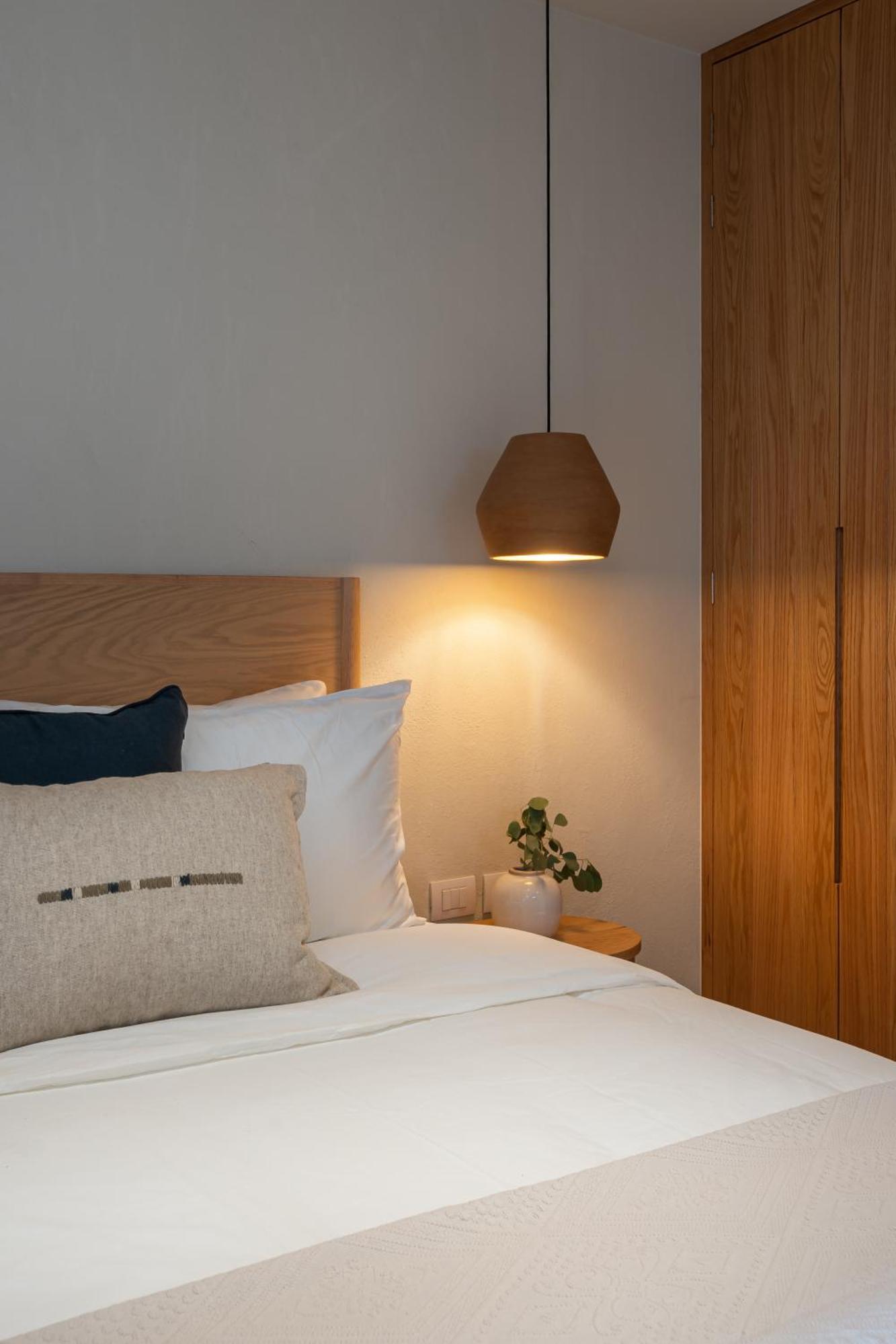 Le Cottage San Miguel De Allende, Modern Luxury In Centro With Pool & Jacuzzi Luaran gambar