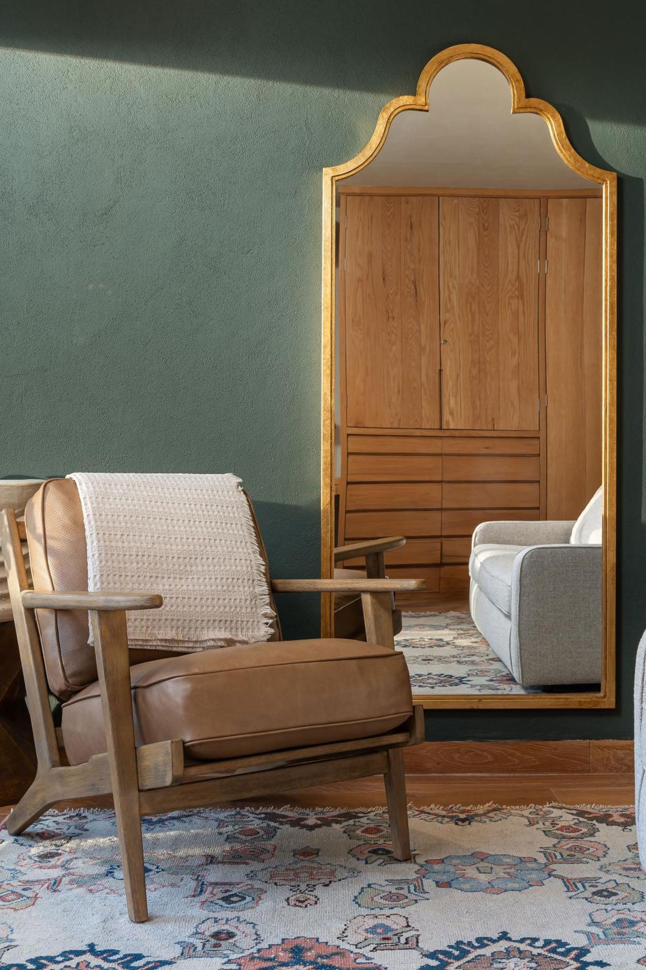 Le Cottage San Miguel De Allende, Modern Luxury In Centro With Pool & Jacuzzi Luaran gambar